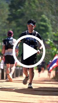 BIB:  <button type="button" onclick="openModal(28089161)" class="btn btn-primary btn-sm float-right" data-toggle="modal" data-target=".modal-high-quality">
                <i class="fa fa-download"></i> Download
                </button>